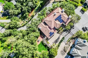 222 Oakley Ave, San Carlos, CA 94070 - Photo 126