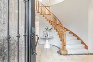 222 Oakley Ave, San Carlos, CA 94070 - Photo 8