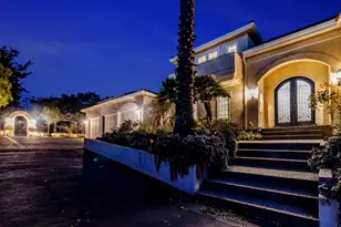 222 Oakley Ave, San Carlos, CA 94070 - Photo 192