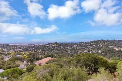 222 Oakley Ave, San Carlos, CA 94070 - Photo 118