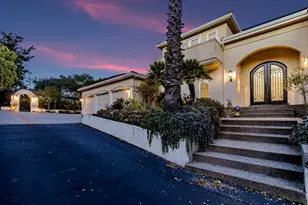 222 Oakley Ave, San Carlos, CA 94070 - Photo 174
