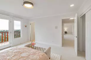 222 Oakley Ave, San Carlos, CA 94070 - Photo 78