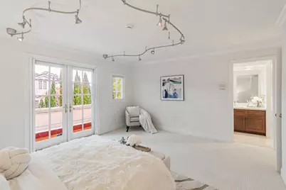 222 Oakley Ave, San Carlos, CA 94070 - Photo 70