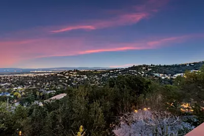 222 Oakley Ave, San Carlos, CA 94070 - Photo 182