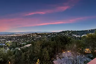 222 Oakley Ave, San Carlos, CA 94070 - Photo 182