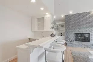 222 Oakley Ave, San Carlos, CA 94070 - Photo 40