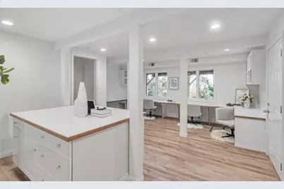 222 Oakley Ave, San Carlos, CA 94070 - Photo 52
