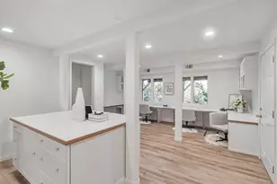 222 Oakley Ave, San Carlos, CA 94070 - Photo 52