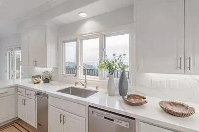 222 Oakley Ave, San Carlos, CA 94070 - Photo 30