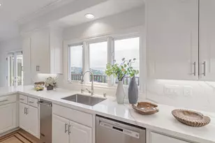 222 Oakley Ave, San Carlos, CA 94070 - Photo 30
