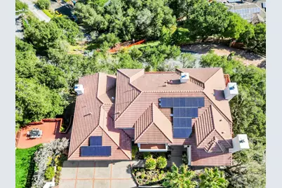 222 Oakley Ave, San Carlos, CA 94070 - Photo 122