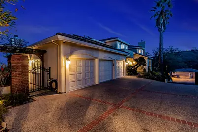 222 Oakley Ave, San Carlos, CA 94070 - Photo 186