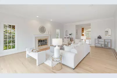 222 Oakley Ave, San Carlos, CA 94070 - Photo 16