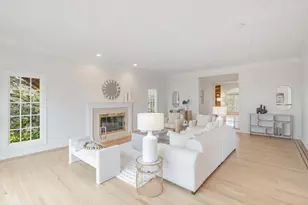 222 Oakley Ave, San Carlos, CA 94070 - Photo 16