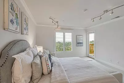 222 Oakley Ave, San Carlos, CA 94070 - Photo 74