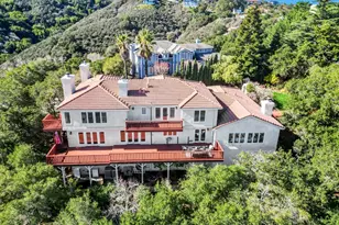 222 Oakley Ave, San Carlos, CA 94070 - Photo 152