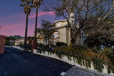 222 Oakley Ave, San Carlos, CA 94070 - Photo 172