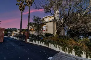 222 Oakley Ave, San Carlos, CA 94070 - Photo 172