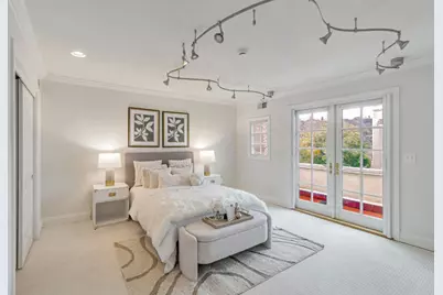 222 Oakley Ave, San Carlos, CA 94070 - Photo 68