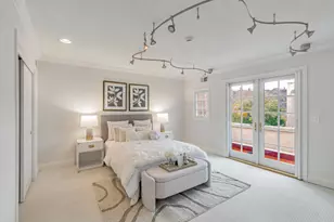 222 Oakley Ave, San Carlos, CA 94070 - Photo 68