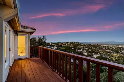 222 Oakley Ave, San Carlos, CA 94070 - Photo 176