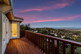 222 Oakley Ave, San Carlos, CA 94070 - Photo 176