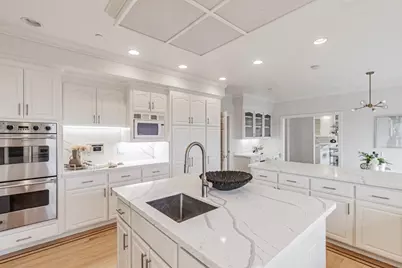 222 Oakley Ave, San Carlos, CA 94070 - Photo 24