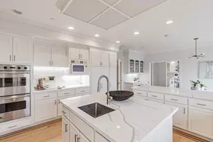 222 Oakley Ave, San Carlos, CA 94070 - Photo 24