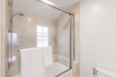 222 Oakley Ave, San Carlos, CA 94070 - Photo 92