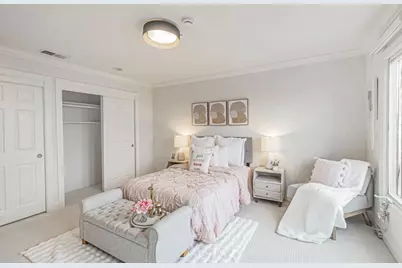 222 Oakley Ave, San Carlos, CA 94070 - Photo 74