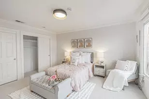 222 Oakley Ave, San Carlos, CA 94070 - Photo 74