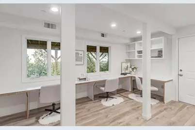 222 Oakley Ave, San Carlos, CA 94070 - Photo 54