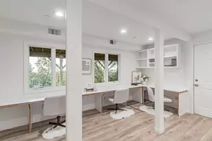 222 Oakley Ave, San Carlos, CA 94070 - Photo 54