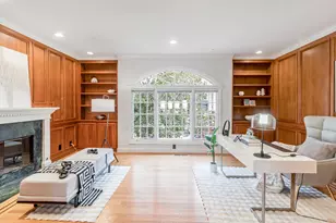 222 Oakley Ave, San Carlos, CA 94070 - Photo 46