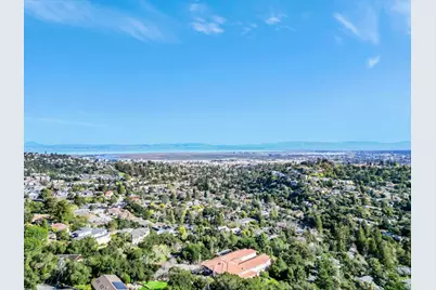 222 Oakley Ave, San Carlos, CA 94070 - Photo 2