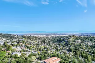 222 Oakley Ave, San Carlos, CA 94070 - Photo 2