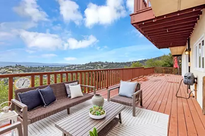 222 Oakley Ave, San Carlos, CA 94070 - Photo 104