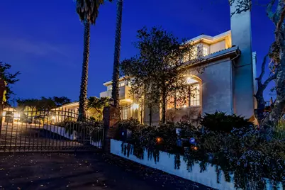 222 Oakley Ave, San Carlos, CA 94070 - Photo 188
