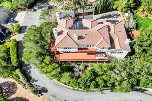 222 Oakley Ave, San Carlos, CA 94070 - Photo 128