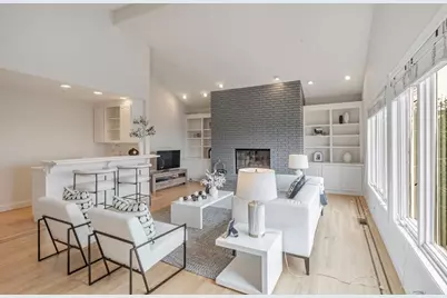 222 Oakley Ave, San Carlos, CA 94070 - Photo 18
