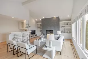 222 Oakley Ave, San Carlos, CA 94070 - Photo 18