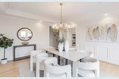 222 Oakley Ave, San Carlos, CA 94070 - Photo 34