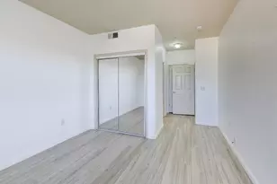 2177 Alum Rock 134, San Jose, CA 95116 - Photo 22