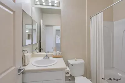 2177 Alum Rock 134, San Jose, CA 95116 - Photo 6