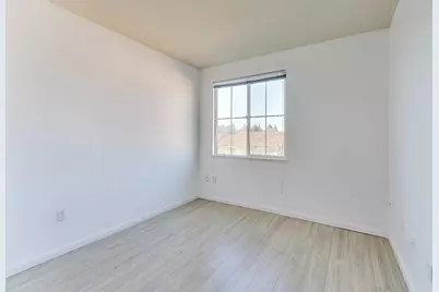 2177 Alum Rock 134, San Jose, CA 95116 - Photo 24