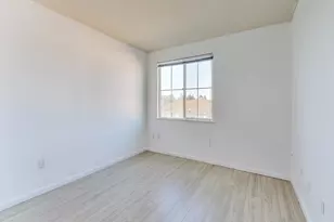 2177 Alum Rock 134, San Jose, CA 95116 - Photo 24