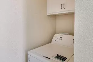 2177 Alum Rock 134, San Jose, CA 95116 - Photo 28