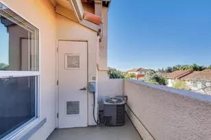 2177 Alum Rock 134, San Jose, CA 95116 - Photo 30