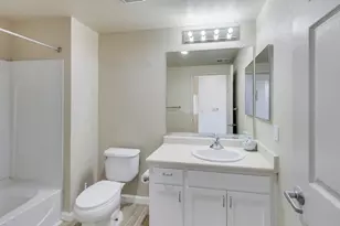 2177 Alum Rock 134, San Jose, CA 95116 - Photo 26