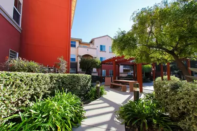 2177 Alum Rock 134, San Jose, CA 95116 - Photo 38